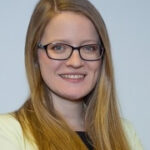 dr Aleksandra Jasińska-MaciążekKierownik projektu