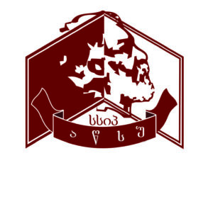 ATSU_logo