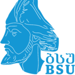 BSU_logo
