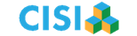 Logo for CISI