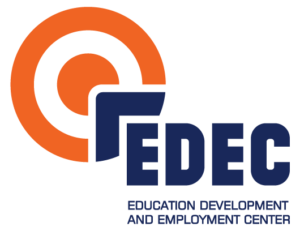 EDEC_logo