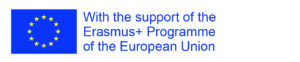 Erasmus+_logo