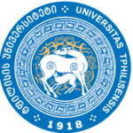TSU_logo