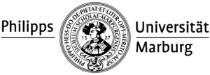 UMR_logo