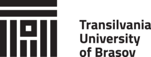 TUB_logo
