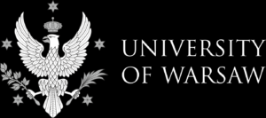 UW_logo