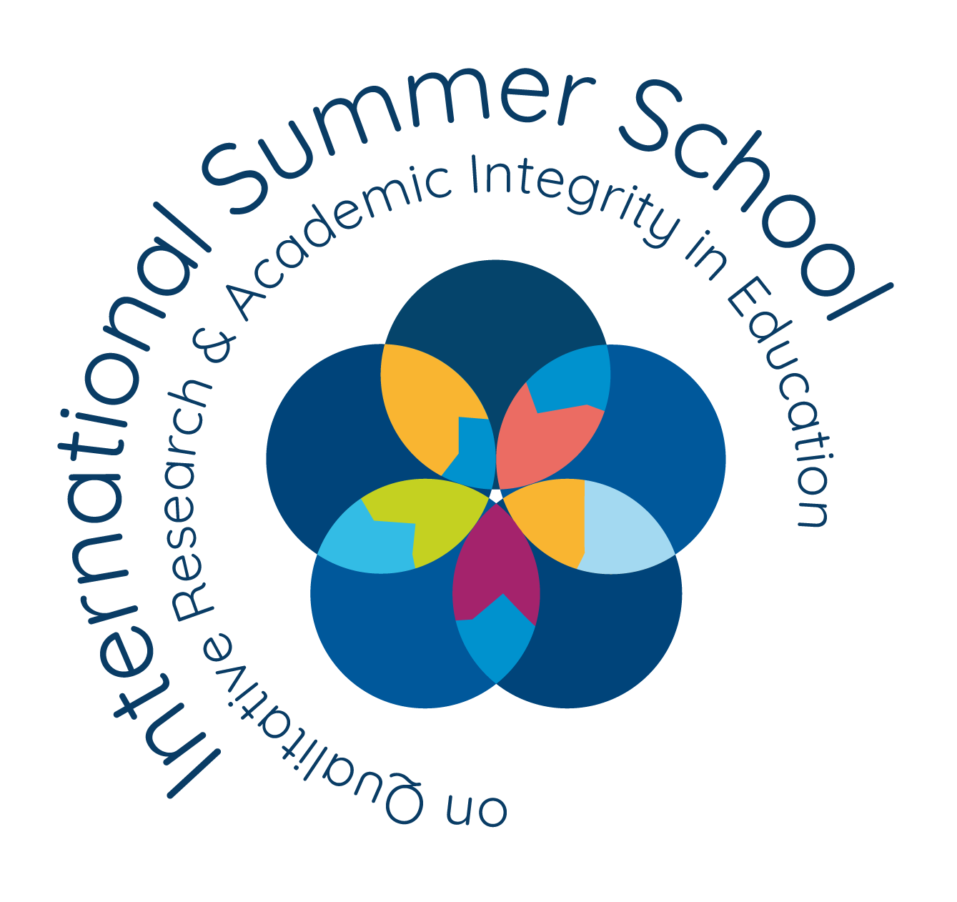 The International Summer School 2023