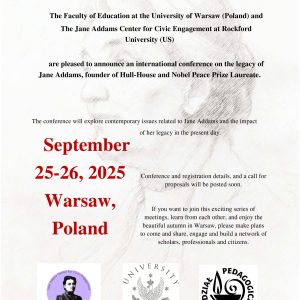 Registration fees - Students, PhD students, senior researchers