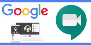Przejdź do Google Meet Przejdź do Google Meet