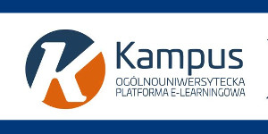 Przejdź do KAMPUSa Przejdź do KAMPUSa