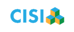 logo projektu CISI