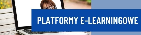 platformy elerningowe