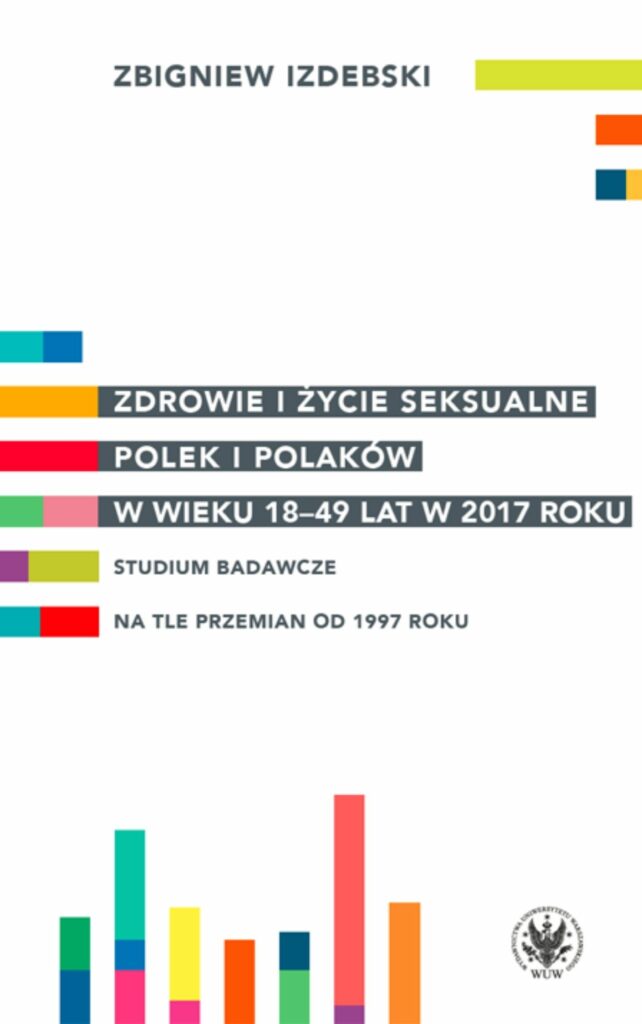 Życie i zdrowie seksualne