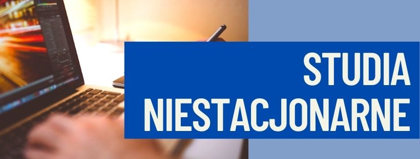 dziekanat studiów niestacjonarnych