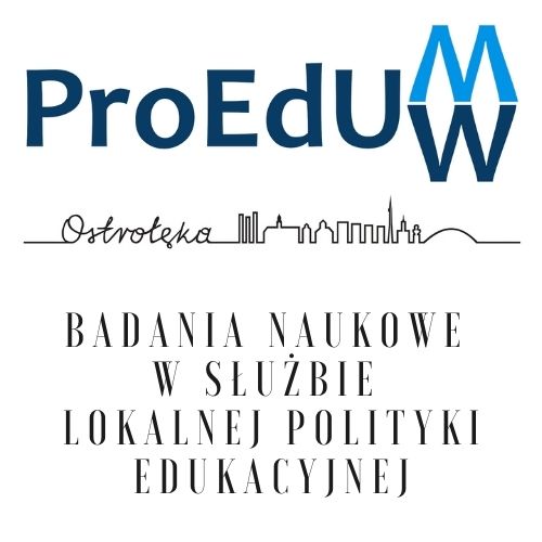 Ostrołęka