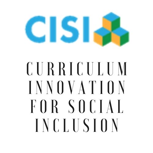 CISI