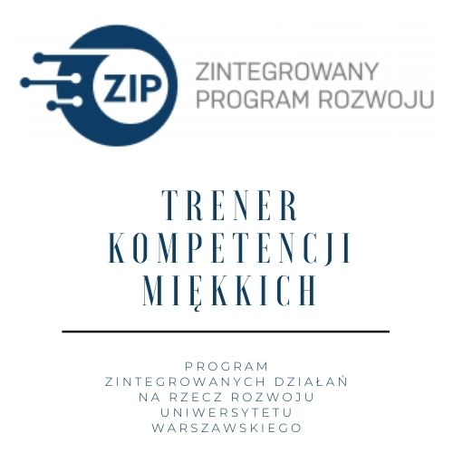 ZIP