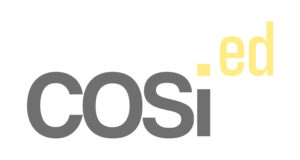 cosi.ed