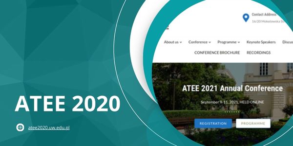 ATEE2020