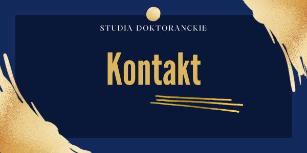 Kontakt