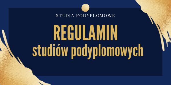 Regulamin