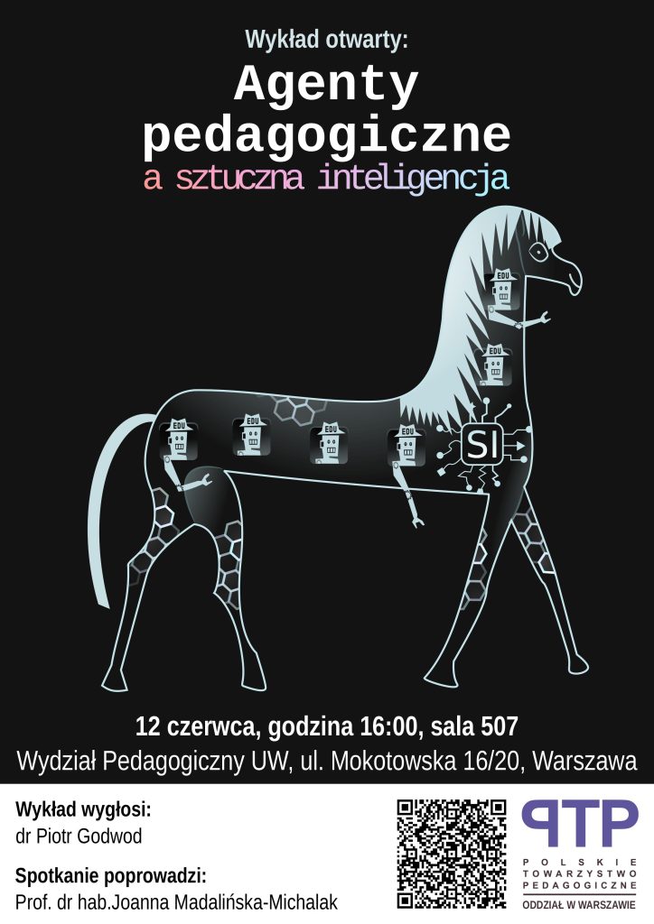 plakat