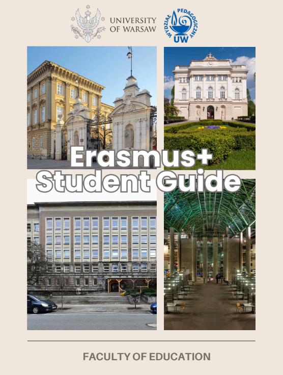 Student Guide