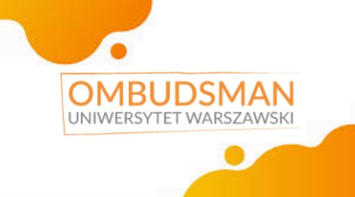 Ombudsman