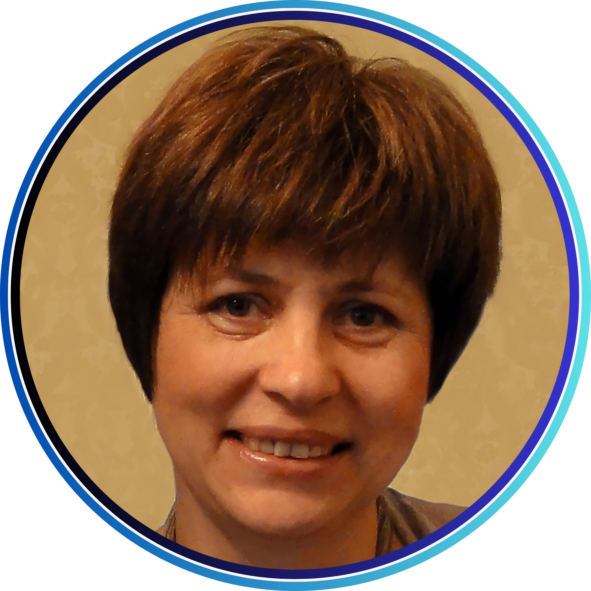 Katedra Społecznych i Kulturowych<br />
Kontekstów Pedagogiki</p>
