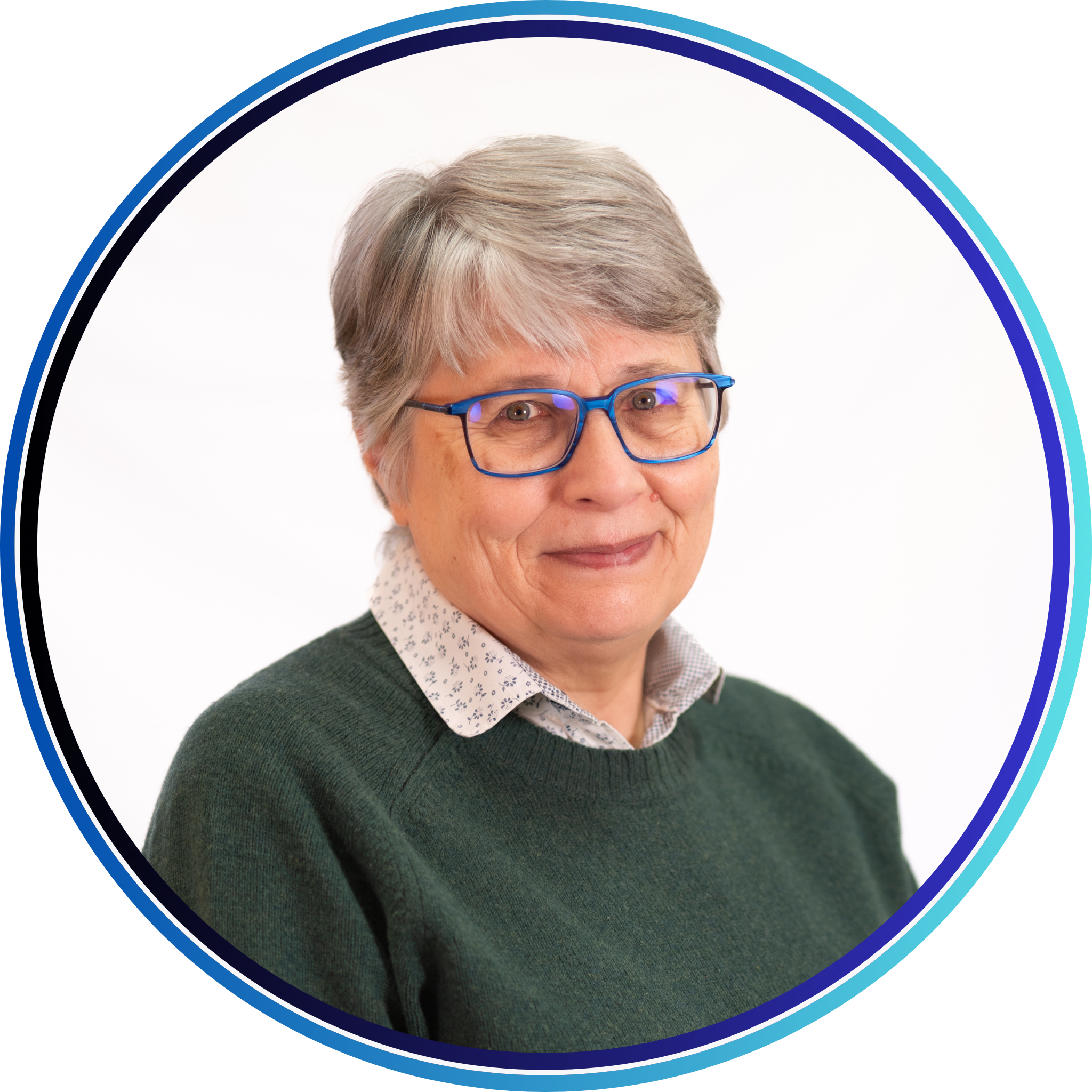 Katedra Studiów o Dziecku i Dzieciństwie<br />
w Zróżnicowanych Środowiskach</p>
