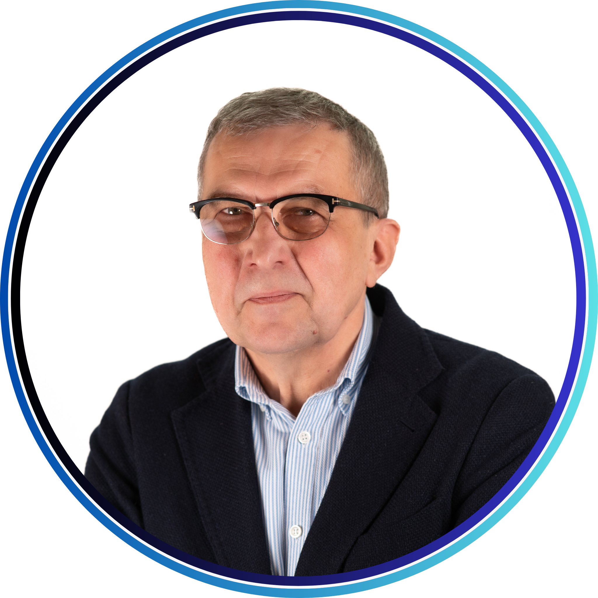 Katedra Studiów o Rozwoju Człowieka<br />
i Edukacji</p>
