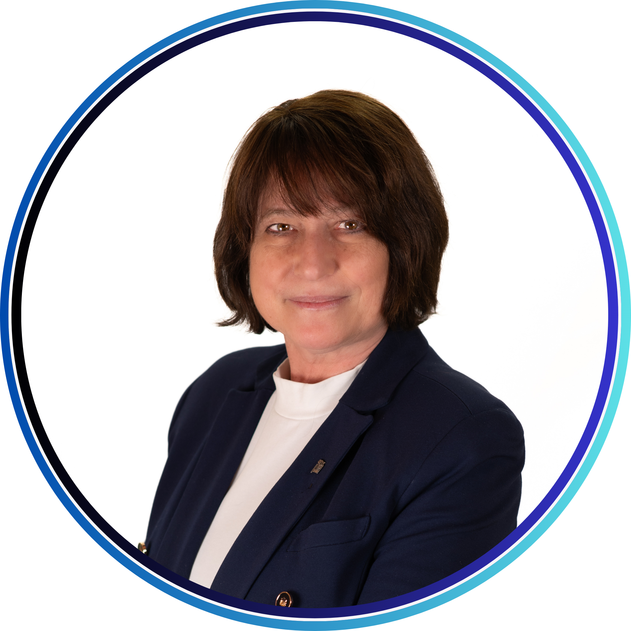 Katedra Studiów nad Systemami<br />
i Procesami Edukacji</p>
